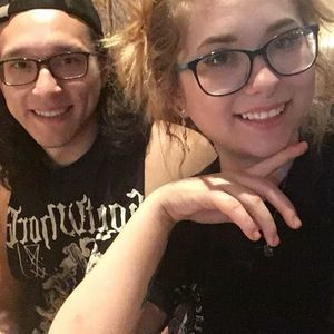 Meet your Posher, Reanna